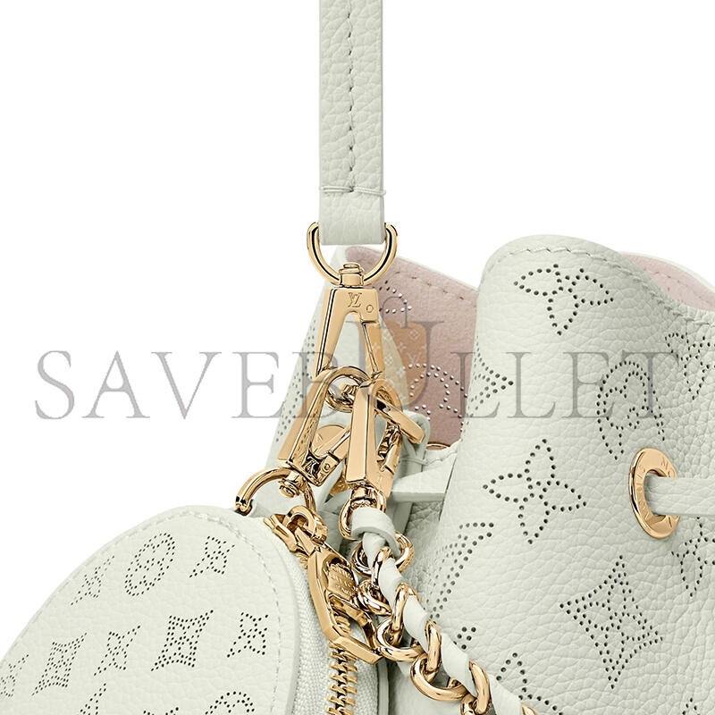l0vis Vvtt0n bella m27377 (22*19*14cm)
